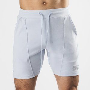 Alphalete - Men's Identity Pro Short - Medium